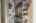 Blurred preview of media: 28 Vinal Street Hudson Massachusetts Job 38782 0029