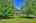 Blurred preview of media: IMG_0220_1_2_easyHDR