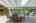 Blurred preview of media: Interior Pro Images 24625 Gilmore St-103