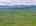 Blurred preview of media: DJI_20260527104253_0098_D_099_D_100_D_easyHDR