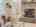 Blurred preview of media: 0019