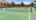 Blurred preview of media: riverglen-15