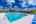 Blurred preview of media: iPixx_11_6