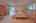 Blurred preview of media: IMG_2332_3_4
