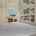Blurred preview of media: 1 6494 S Routt St 00010