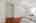 Blurred preview of media: 1 Heather Hill Road Acton Massachusetts Job 40014 0045