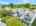 Blurred preview of media: 2-826-0112