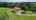 Blurred preview of media: 854 Calvert Ridge Rd Drone-15