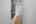 Blurred preview of media: IMG_9072