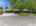 Blurred preview of media: DJI_20260608065709_0015_D