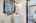 Blurred preview of media: iPixx_01_141