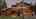 Blurred preview of media: Unknown media