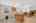 Blurred preview of media: 2-926-1717