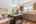 Blurred preview of media: 16 Streathern Way_MLS (019 of 045)