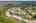 Blurred preview of media: Edmonds 207 Aerial-3