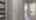 Blurred preview of media: 20-Cullcastle-Street-Ajax-06062026_215911