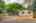 Blurred preview of media: 01