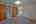 Blurred preview of media: IMG_4958_59_60