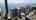 Blurred preview of media: Unknown media