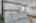 Blurred preview of media: 523E.HuisacheAve-5