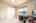 Blurred preview of media: A-2