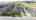 Blurred preview of media: 264