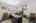 Blurred preview of media: B-15