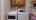 Blurred preview of media: 4-La-Jolla-Ln-Laundry