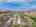 Blurred preview of media: DJI_20260421094554_0071_D-HDR