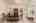 Blurred preview of media: 1-11