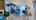 Blurred preview of media: Unknown media