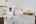 Blurred preview of media: FPP00531