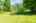 Blurred preview of media: 136 Fairbanks Street West Boylston Massachusetts Job 39378 0006