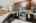 Blurred preview of media: 7