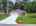 Blurred preview of media: 7845 Pipit Ave-3