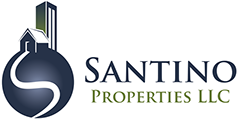 bert-taddei-san-antonio-tx-santino-properties-logo-no-background-copy-395204127