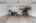 Blurred preview of media: 1-31