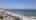 Blurred preview of media: Screenshot 2025-10-10 at 12.35.55 PM