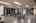 Blurred preview of media: jkcondo-35
