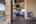 Blurred preview of media: 2025_01_January_47_Major_Ridge_Rd_0011
