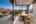 Blurred preview of media: finished