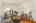 Blurred preview of media: 1-10