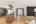 Blurred preview of media: 198 Borden Rd (49)