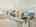 Blurred preview of media: 1137 Rosamund Dr - 08