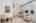 Blurred preview of media: 1-36