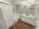 Blurred preview of media: Ensuite Bath