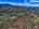 Blurred preview of media: DJI_20260418124036_0597_D_8_D_9_D_easyHDR