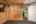 Blurred preview of media: 47-10565_SW_Cormorant_Dr