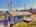 Blurred preview of media: DJI_20260409111402_0487_D_8_D_9_D_easyHDR