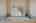 Blurred preview of media: 4 Bobby Jones Drive unit 4 Andover Massachusetts Job 40733 0045